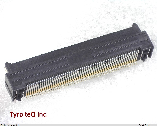 FX18-120P-0.8SH