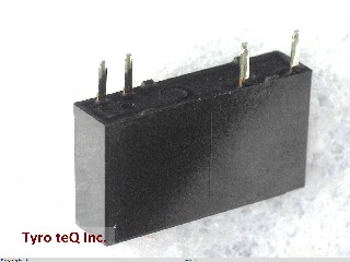 FTR-MYAA024D