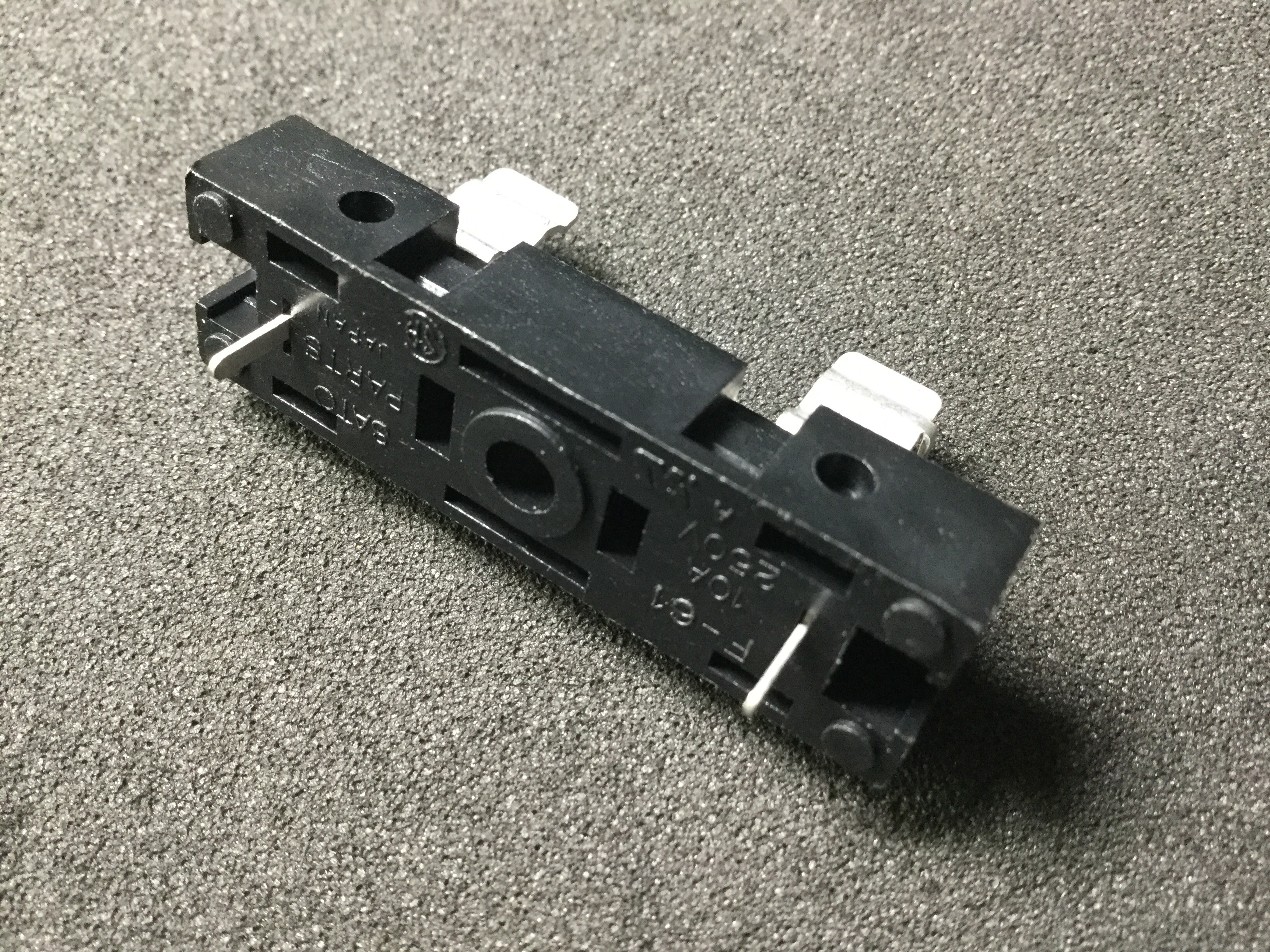 F-61-A