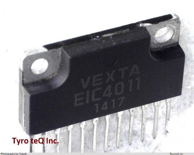 EIC4011
