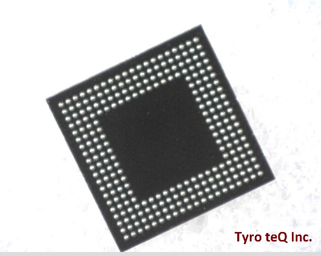EPM1270M256I5N
