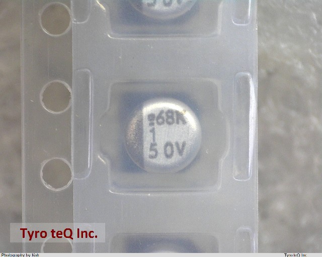 EMVK500ADA1R0MD55G