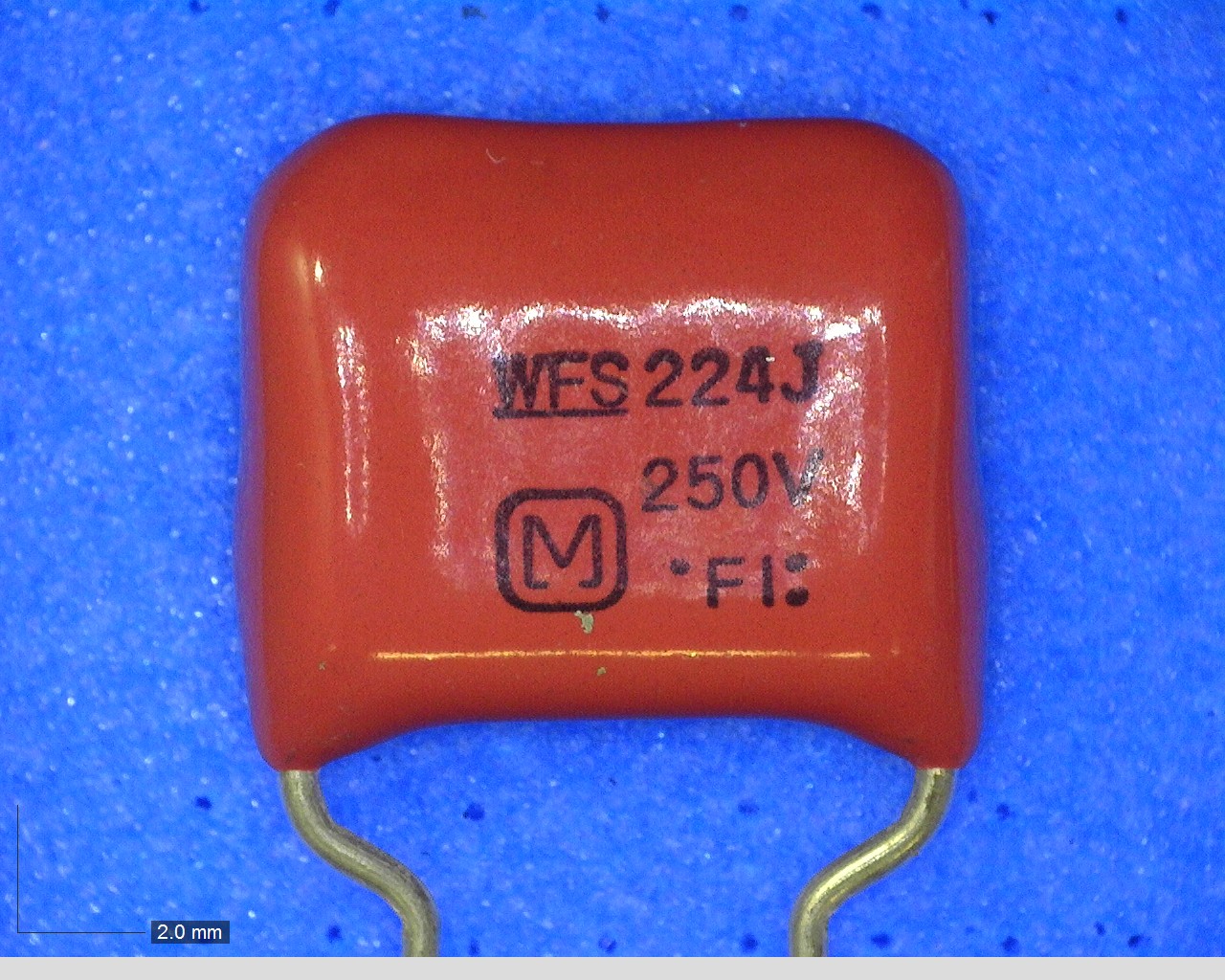 ECWF2224JSR