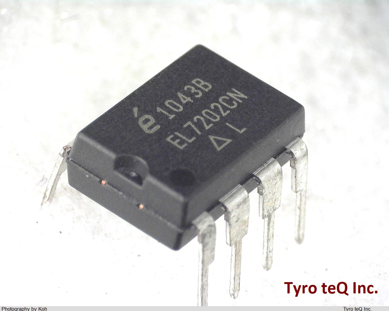 EL7202CN