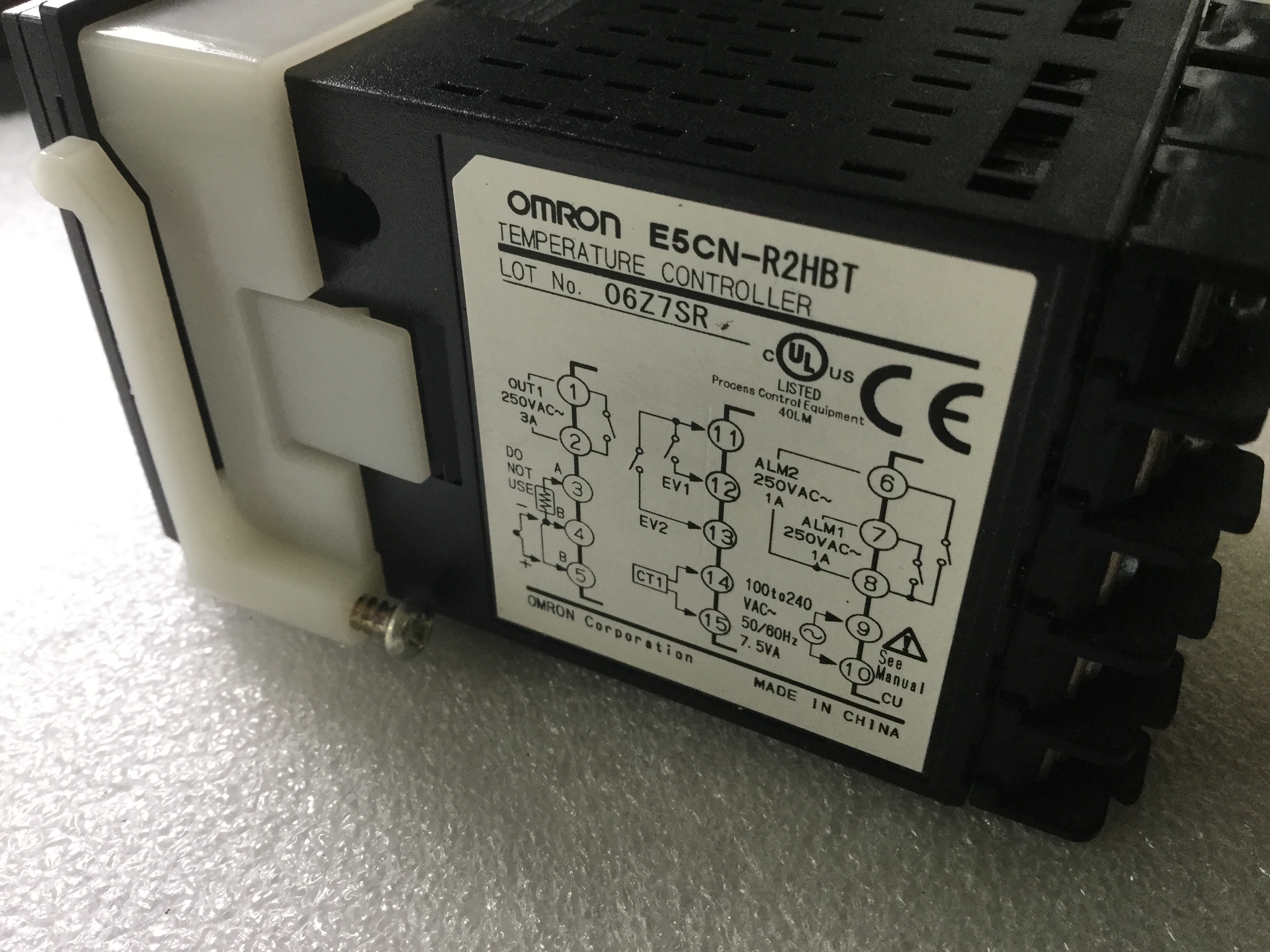 E5CN-R2HBT