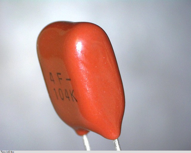 ECQB1H104KF