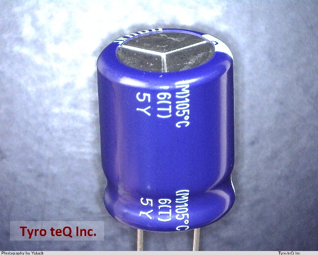 ELXZ500ELL681ML20S
