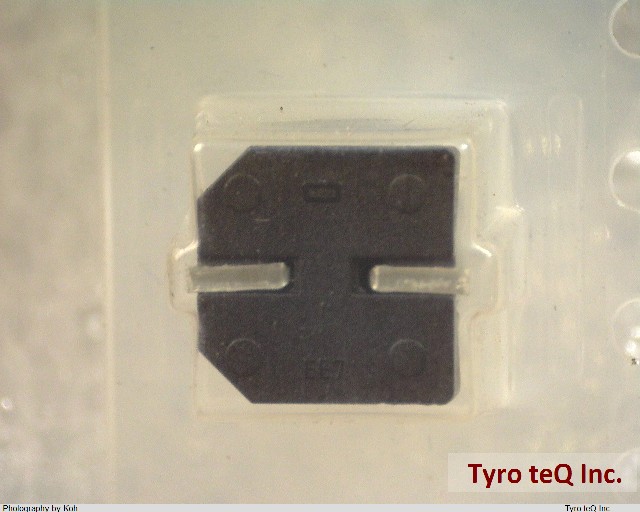 EMLA100ADA151MF61G
