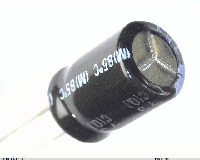 ESMG160ELL471MHB5D