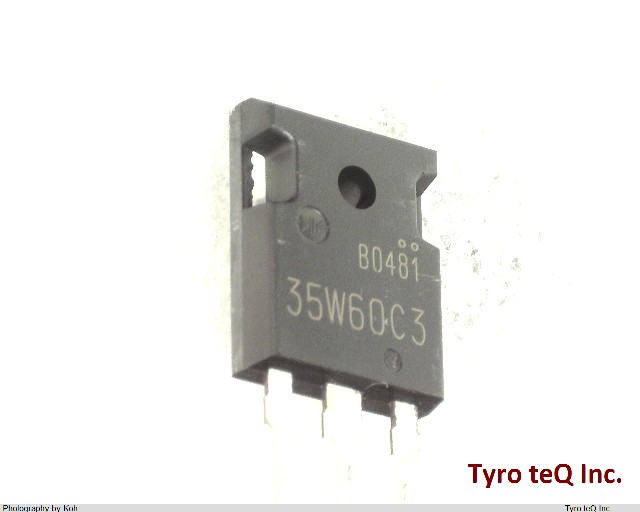 F35W60C3