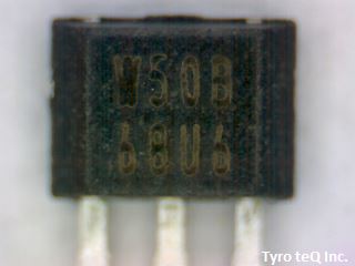 EW-750B