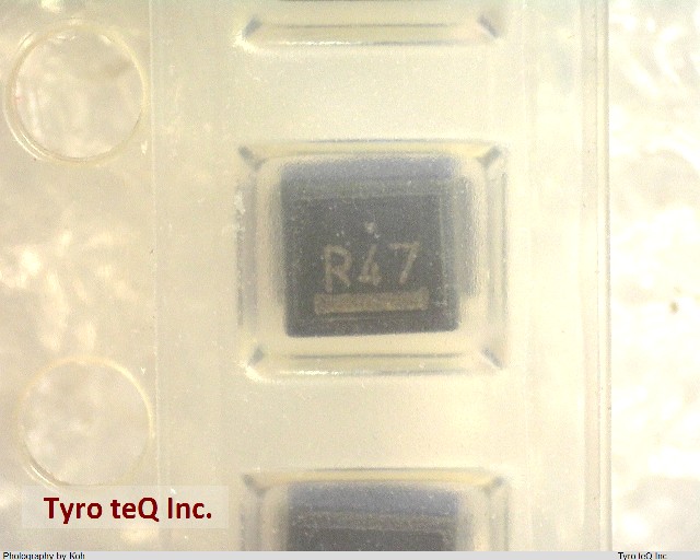 FSLM2520-R47J=P2