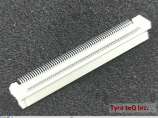 FX8C-120P-SV1(91)