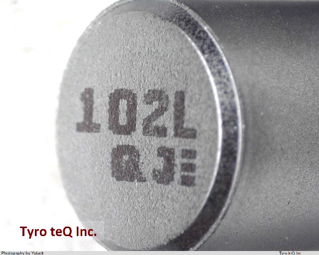 ELC-10E102L
