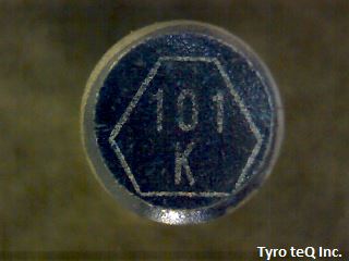ELF0505-101K-PF