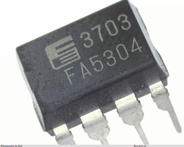 FA5304