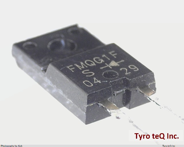 FMQ-G1FS
