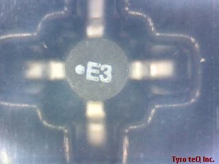 ERA-3SM+