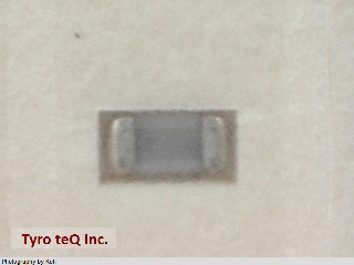 GRM1885C1H681JA01D