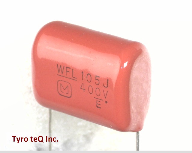 ECW-F4105JL