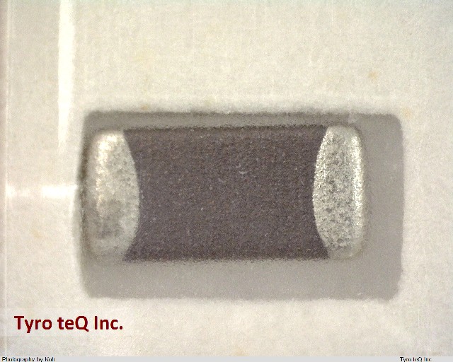 ECUV1H104ZFW