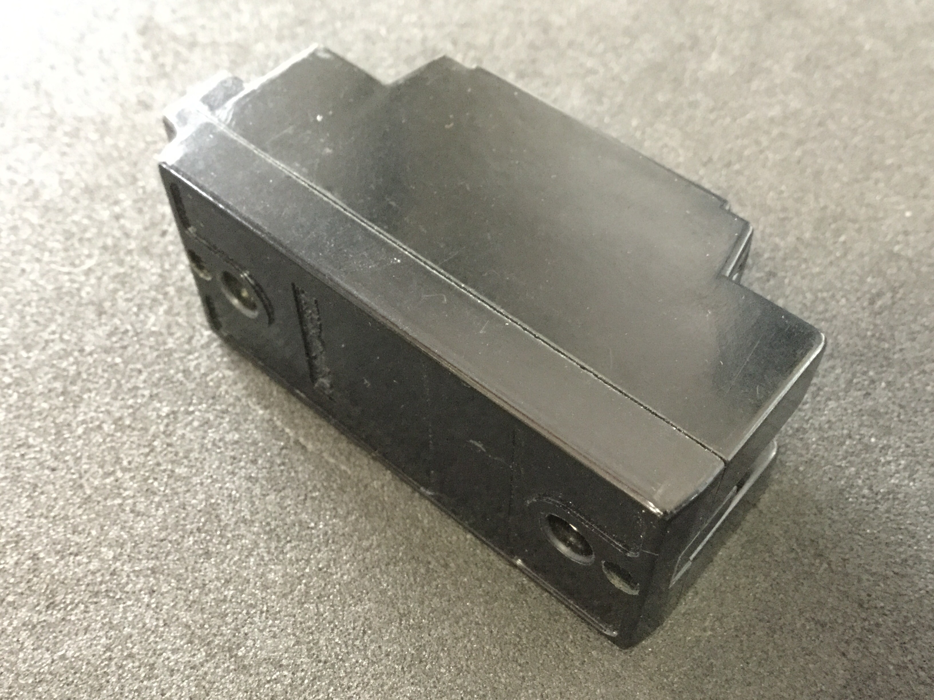 EB4010