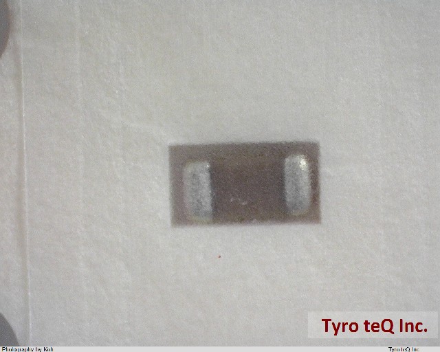 GRM188R71H103JA01D