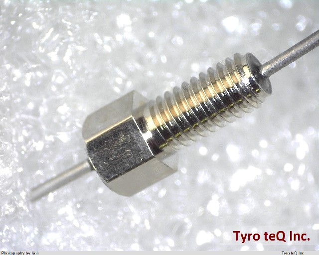 FTP302AS152S-S
