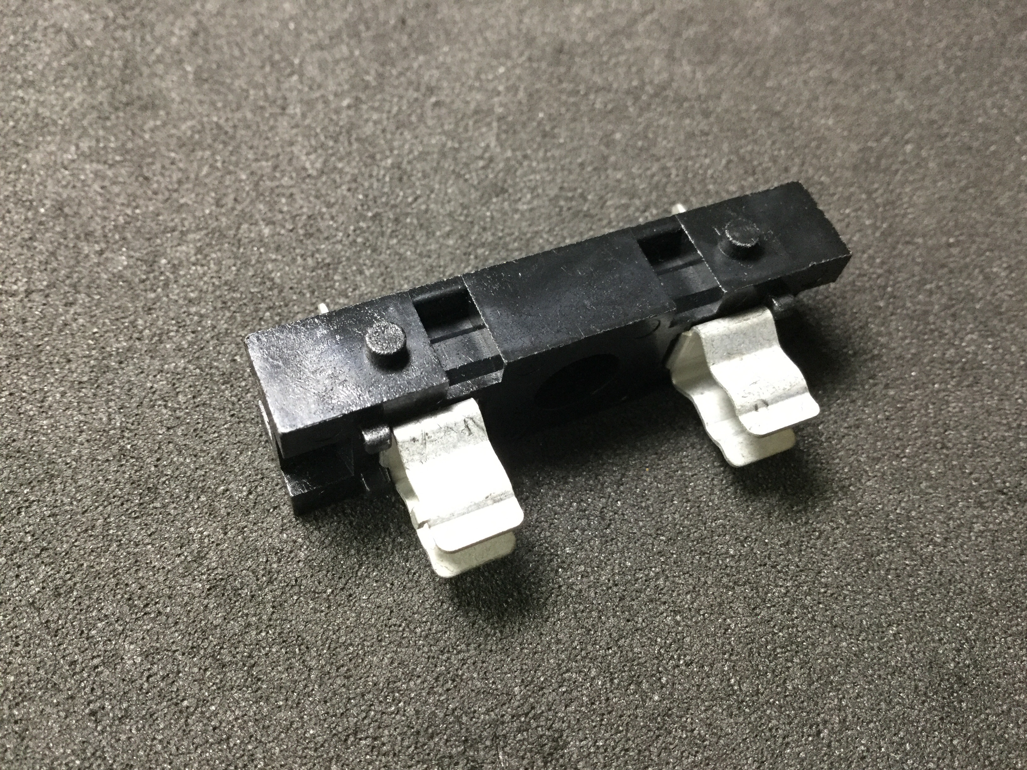 F-61-A