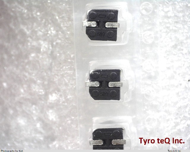 EMVA250ADA100MD55G