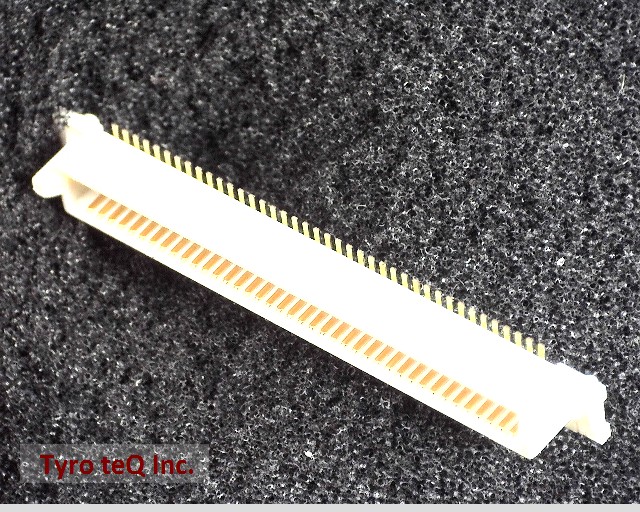 FX6-80P-0.8SV(71)