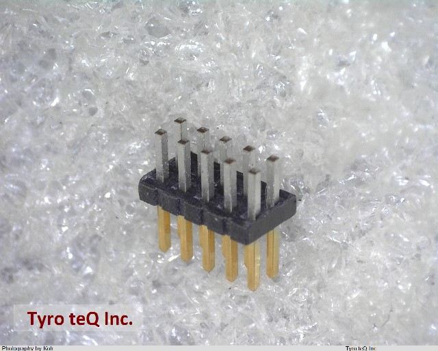 FTS-105-01-F-D