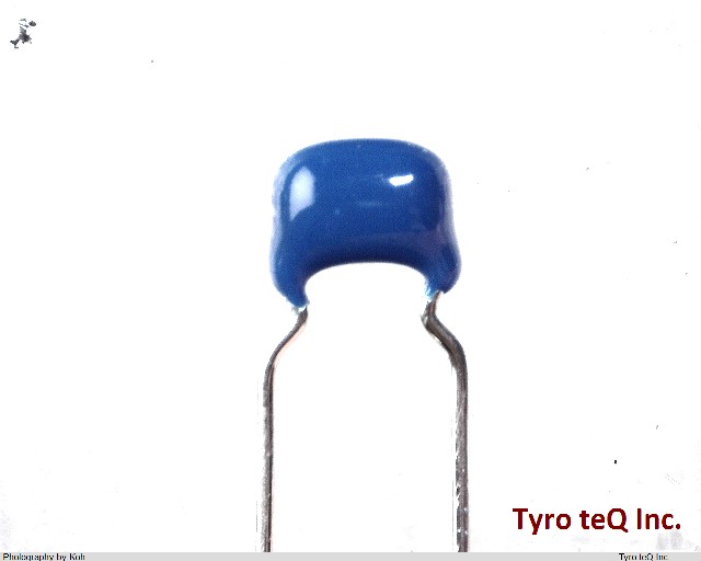 FK26X7R1H474K