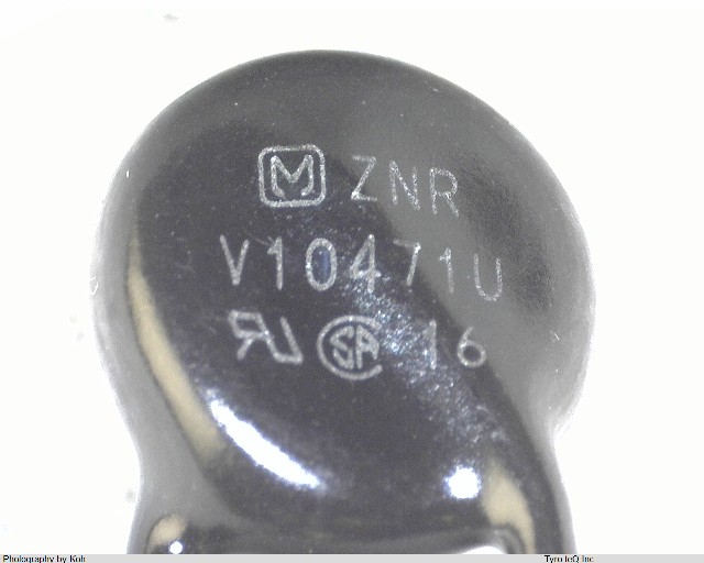 ERZV10D471