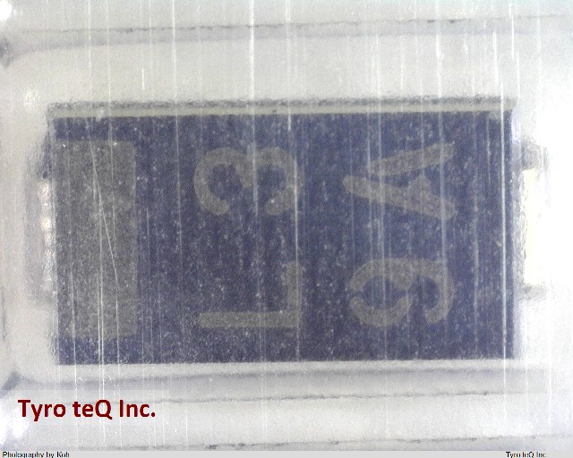 EC10LA03-TE12L