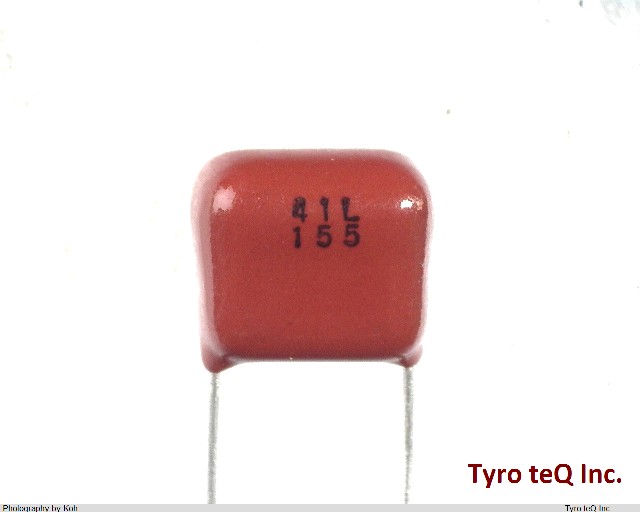 ECQV1H155JL