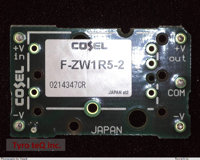 F-ZW1R5-2