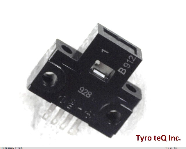 EE-SB5V
