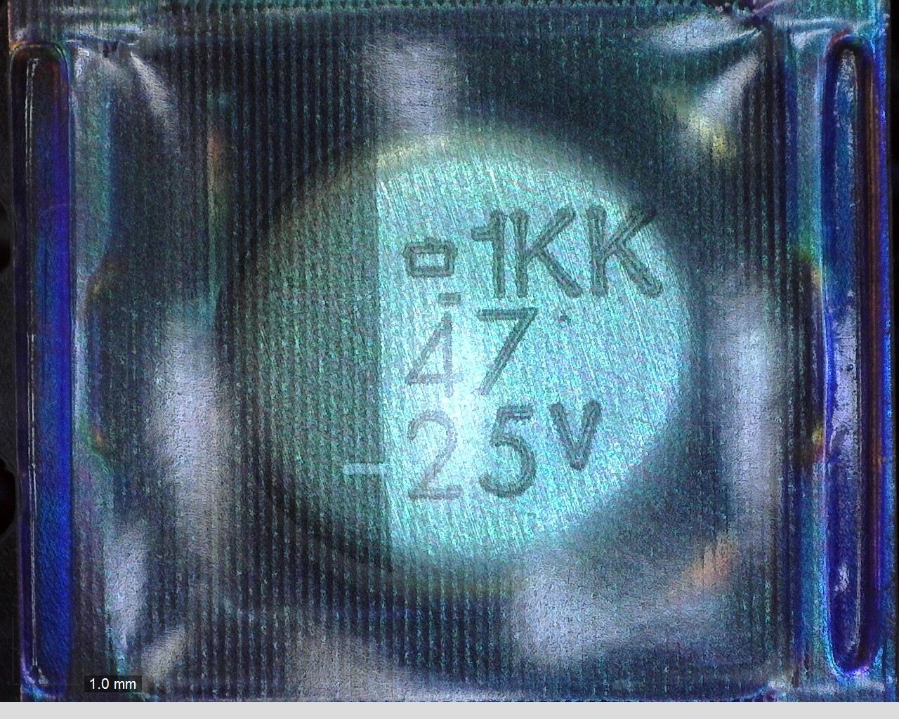 EMVK250ADA470MH63G