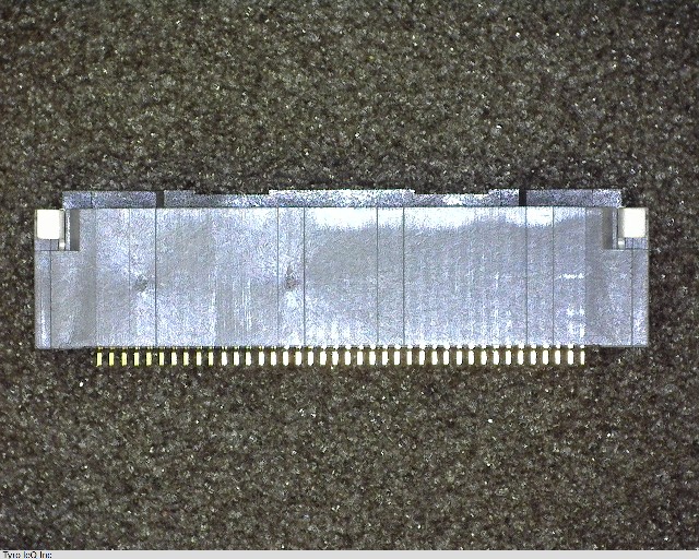 FH2840S-0.5SH(05)