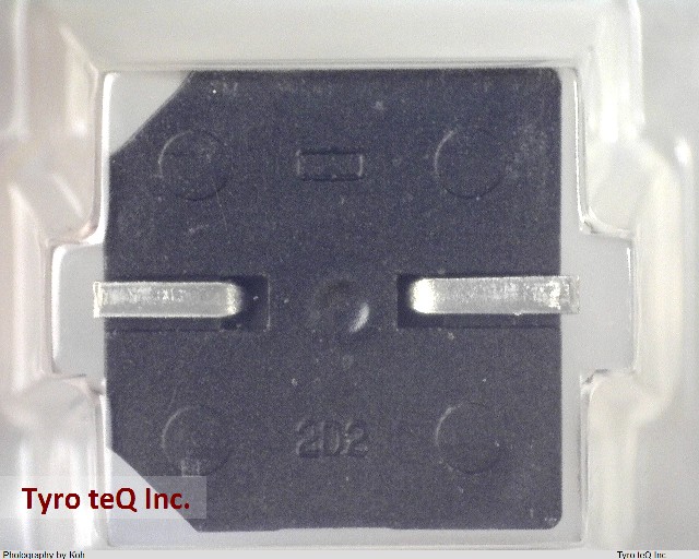 EMVY101ARA101MKE0S