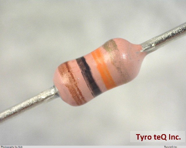 ERDS2TJ103