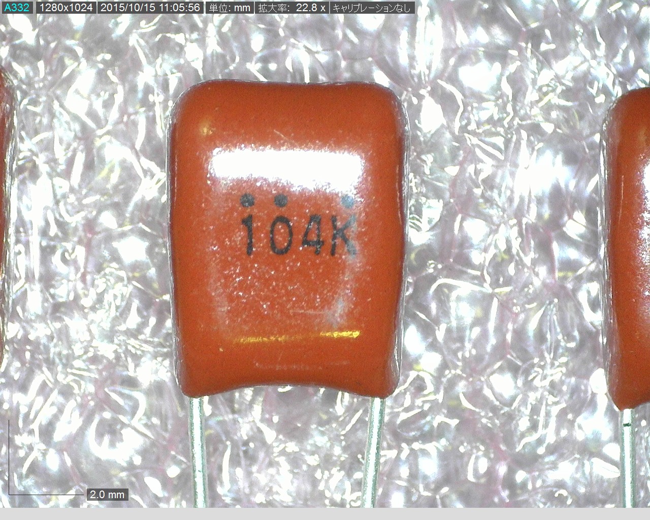 ECQB1H104KF4