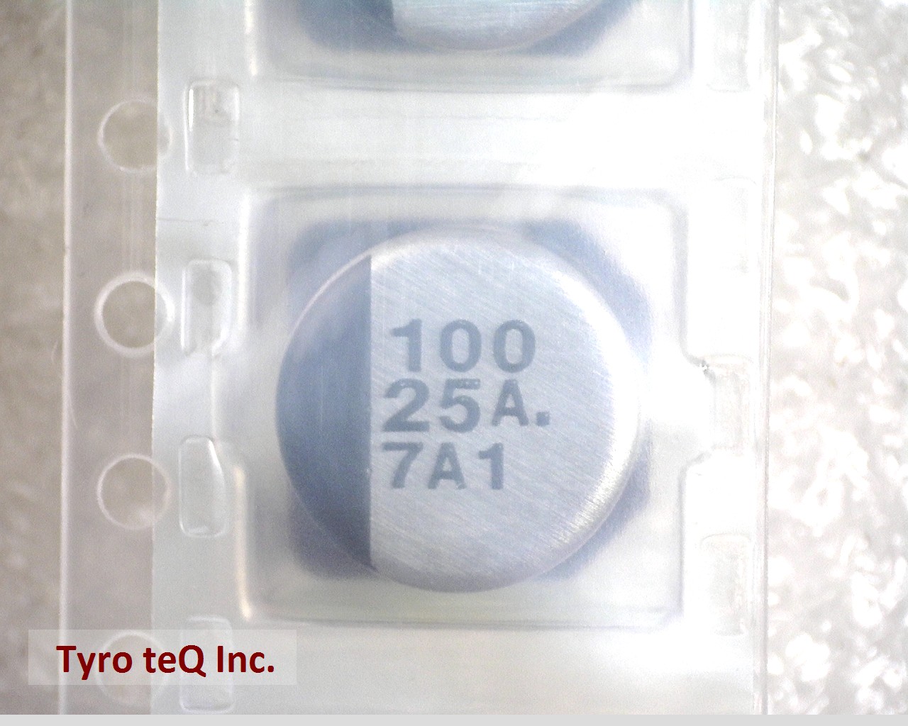 EEE1EA101UP