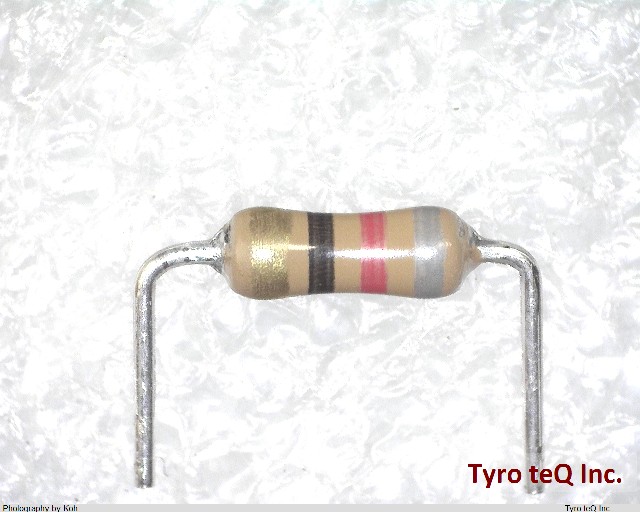 ERD25TJ820B