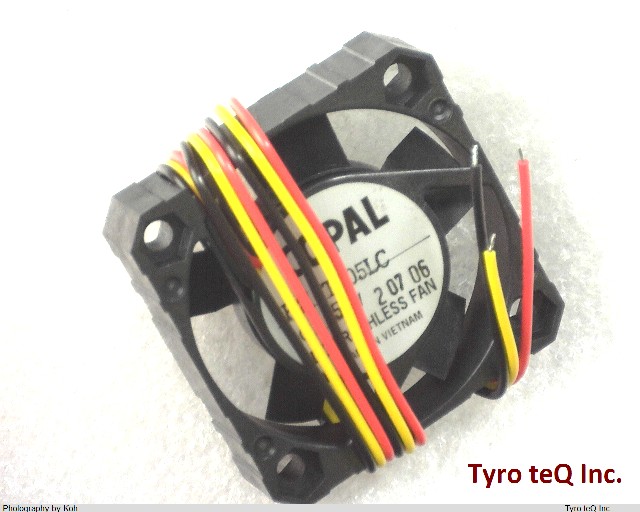 F410TF-05LC