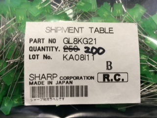 GL8KG21
