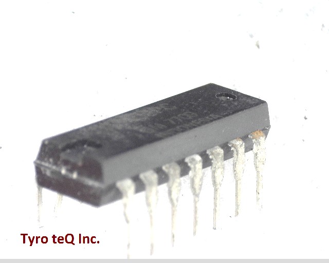 F7438PC