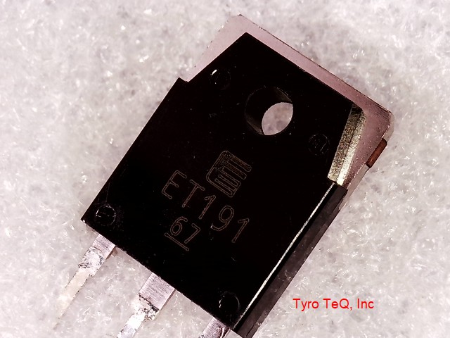 ET191