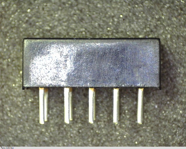 G6H-2 5VDC